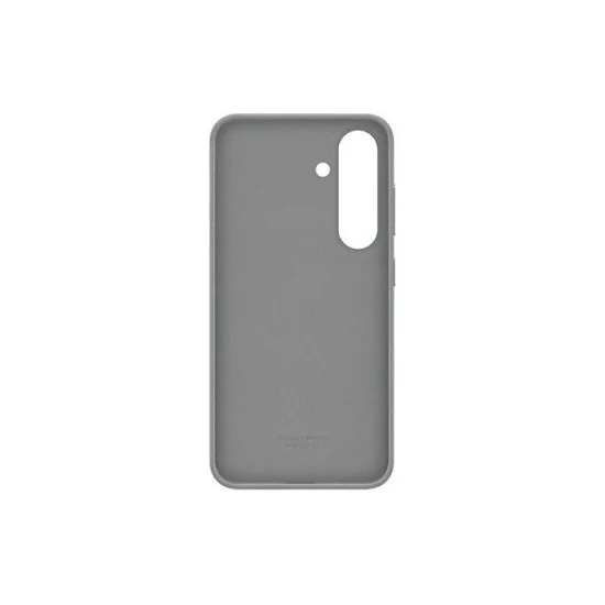 Cover Samsung S25 Kindsuit Case - Gray